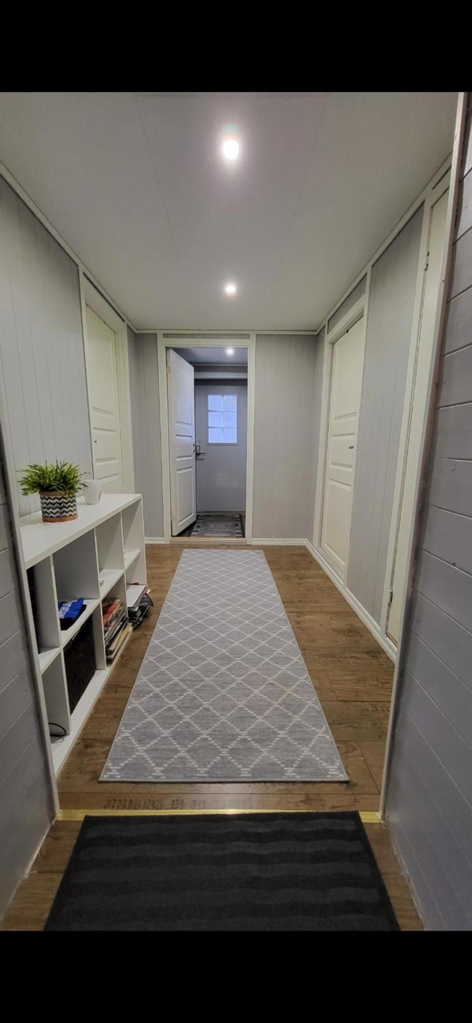 Fin Leilighet I Stille Og Rolig Omrade Med Gratis Privat Parkering! Stavanger Eksteriør billede